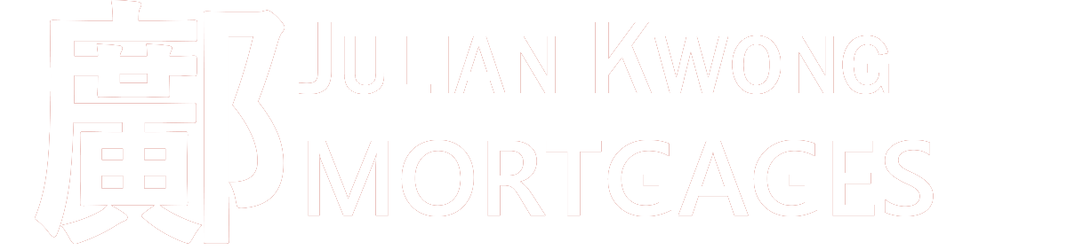 Julian Kwong