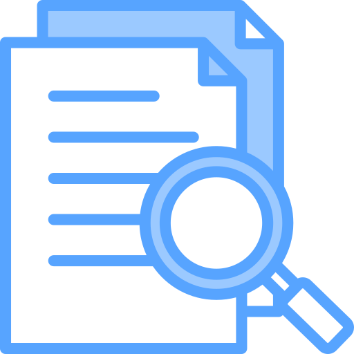 Schedule campaigns