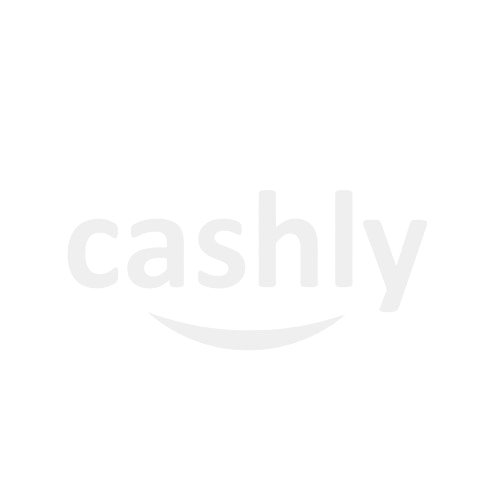 Cashly Logo