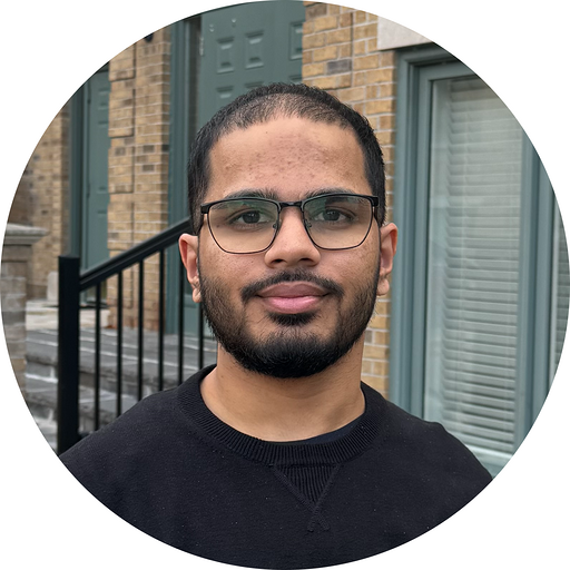 Team Member 3
